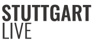 STUTTGART LIVE