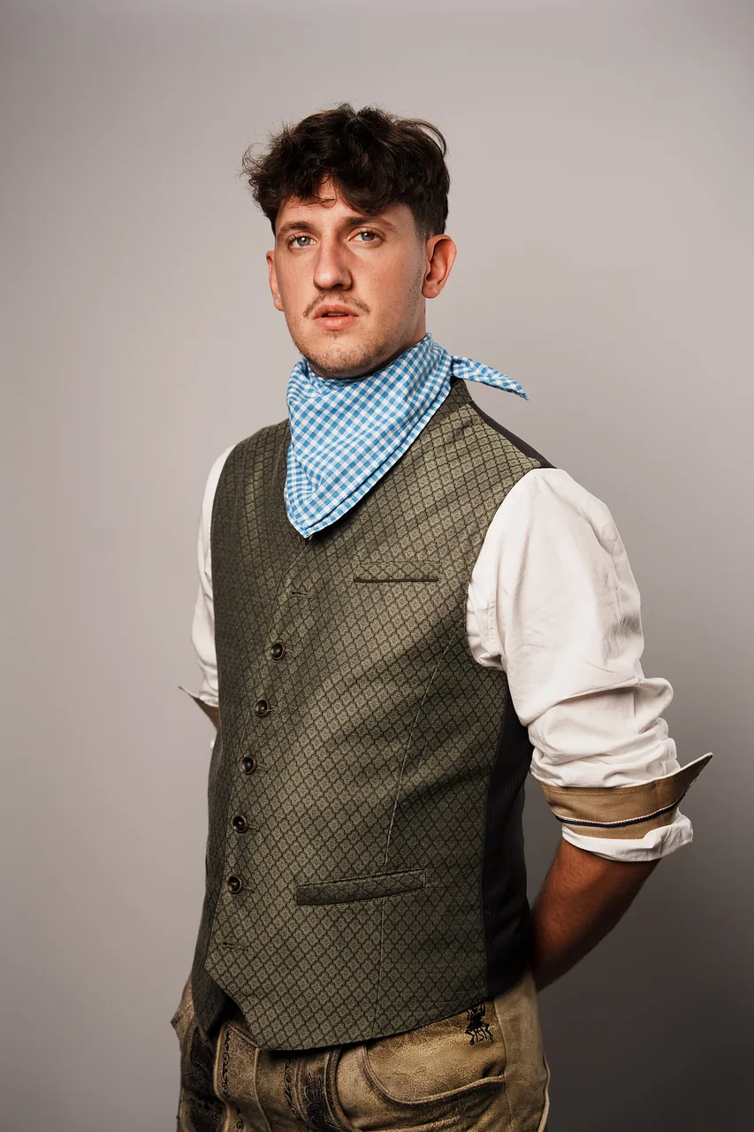Pressefoto Tream 1