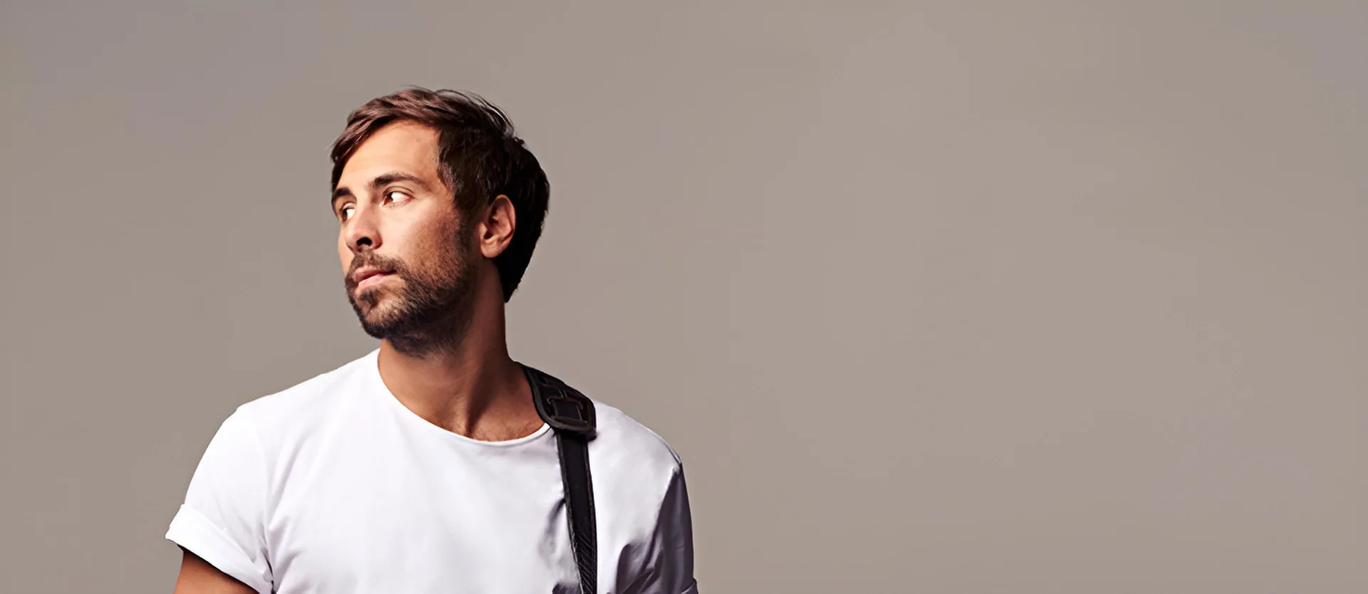 Max Giesinger